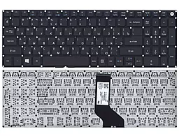 Клавіатура Acer A515-51G