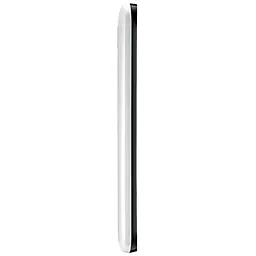 Мобільний телефон Huawei Y5C White - мініатюра 2