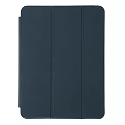 Чехол для планшета ArmorStandart Smart Case для Apple iPad Air 10.9" 2020, 2022, iPad Pro 11" 2018, 2020, 2021, 2022  Pine Green