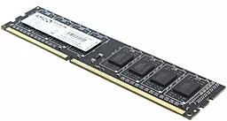 Оперативная память AMD DDR3L 4GB 1600MHz (R534G1601U1SL-U) - миниатюра 2