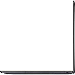 Ноутбук Asus X540LJ (X540LJ-DM003D) - миниатюра 6
