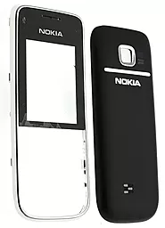 Корпус Nokia 2700 Black
