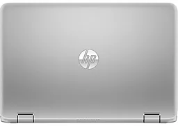 Ноутбук HP ENVY x360 (P0T17EA) - миниатюра 6