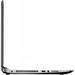 Ноутбук HP ProBook 440 (P5R89EA) - миниатюра 5