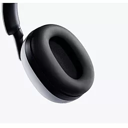 Навушники Sony Inzone H9 Over-ear ANC Wireless White (WHG900NW.CE7) - мініатюра 7