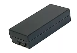 Аккумулятор для фотоаппарата Sony NP-FC10 (750 mAh) BDS2655 ExtraDigital - миниатюра 2