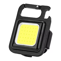 Ліхтарик NICHOSI Portable Mini Flashlight LED