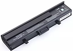 Аккумулятор для ноутбука Dell XPS M1530 / 11.1V 4400mAh / Black