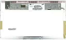 Матрица для ноутбука Samsung LTN140AT05-102