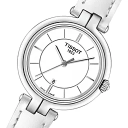 Часы наручные Tissot T094.210.16.011.00 - миниатюра 2