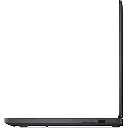 Ноутбук Dell Latitude E5470 (N009LE5470U14EMEA_UBU) - миниатюра 5