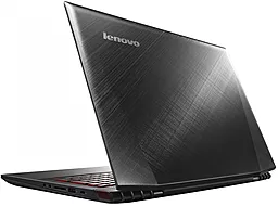 Ноутбук Lenovo Lenovo IdeaPad Y5070 (59-439766) - мініатюра 2