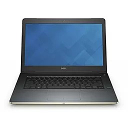 Ноутбук Dell Vostro 5459 (MONET14SKL1605_007GLW) - миниатюра 7