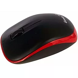 Комп'ютерна мишка Genius Traveler 6000Z WL (31030023114) Red - мініатюра 2