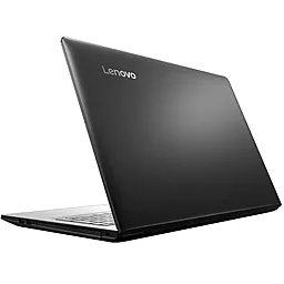 Ноутбук Lenovo IdeaPad 510 (80SR00A7RA) - мініатюра 12