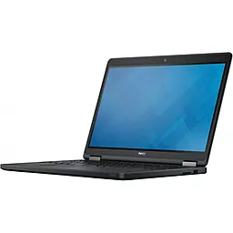 Ноутбук Dell Latitude E5550 (CA028LE5550BEMEA_WIN) - миниатюра 3