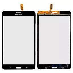 Сенсор (тачскрін) Samsung Galaxy Tab 4 7.0 T230, T231, T235 (Wi-Fi) Black