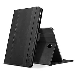 Чехол для планшета Spigen Stand Folio Samsung Galaxy Tab S4 10.5 Black (598CS24415)