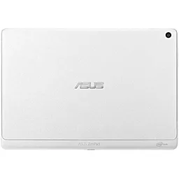 Планшет Asus ZenPad 10 16Gb 3G (Z300CNG-6B012A) Pearl White - мініатюра 2