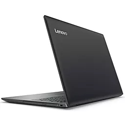 Ноутбук Lenovo IdeaPad 320-15 (80XR00RSRA) - мініатюра 6