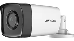 Камера відеоспостереження Hikvision DS-2CE17D0T-IT5F (C) (3.6 мм)