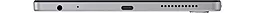 Планшет Lenovo Tab M9 4/64 WiFi + CaseFilm Arctic Grey (ZAC30085UA) - миниатюра 5