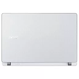 Ноутбук Acer Aspire V3-371-527T (NX.MPFEU.092) - миниатюра 10