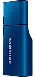 Флешка Samsung 64 GB Type-C Blue (MUF-64DA/APC) - миниатюра 5