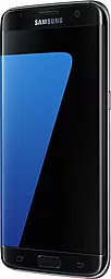 Мобільний телефон Samsung Galaxy S7 Edge 32GB (G935F) Black - мініатюра 2