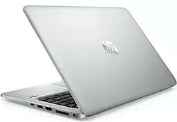 Ноутбук HP EliteBook 1040 (V1A81EA) - мініатюра 6