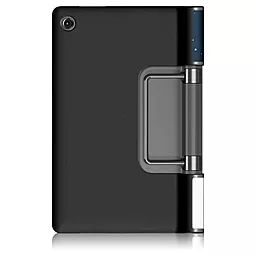 Чехол для планшета ArmorStandart Smart Case для Lenovo Yoga Tab 11 YT-706F Good Night (708720) - миниатюра 4