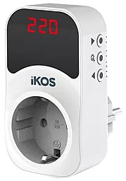 Реле напряжения IKOS SVP-099D (0001-DAP)