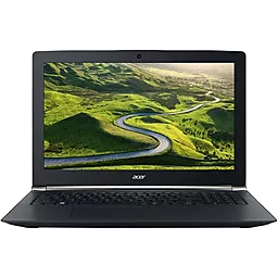 Ноутбук Acer Aspire VN7-792G-71HK (NH.GCMEU.004) - миниатюра 2