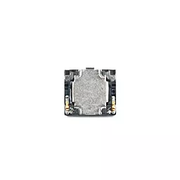 Динамик Xiaomi Mi Note 3 Cлуховой (Speaker) - миниатюра 2