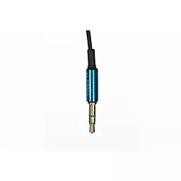Навушники Vinga CPS040 Blue - мініатюра 8