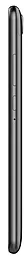 Планшет Nomi C080034 Libra 4 8 4G 16GB  Dark Grey - мініатюра 3