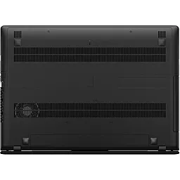 Ноутбук Lenovo ThinkPad T460p (20FW0039RT) - миниатюра 8
