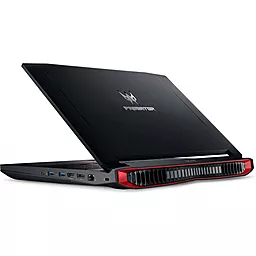Ноутбук Acer Predator G9-591-50TN (NX.Q07EU.007) - мініатюра 9