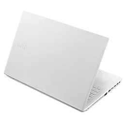 Ноутбук Acer Aspire E5-574G-56XL (NX.G8BEU.001) - мініатюра 5