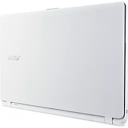 Ноутбук Acer Aspire ES1-331-P6A7 (NX.G12EU.012) - миниатюра 7