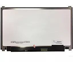Матрица для ноутбука Samsung LTN133YL06-H01