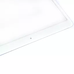 Сенсор (тачскрин) Apple iPad Air 3 2019, iPad Pro 10.5 2019 (A2123, A2152, A2153) (original) White - миниатюра 7