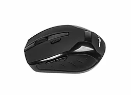 Компьютерная мышка Maxxtro Mr-317 Black - миниатюра 2