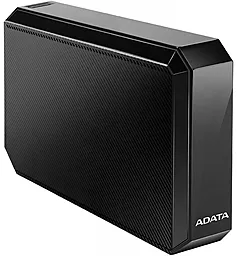 Внешний жесткий диск ADATA 3.5" 4TB (AHM800-4TU32G1-CEUBK) - миниатюра 2