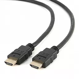 Видеокабель Cablexpert HDMI v.1.4 20m (CC-HDMI4-20M)