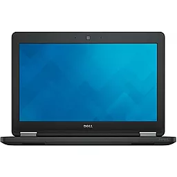 Ноутбук Dell Latitude E5450 (CA027LE5450BEMEA_WIN) - миниатюра 2
