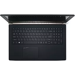 Ноутбук Acer Aspire VN7-792G-71HK (NH.GCMEU.004) - миниатюра 4