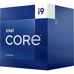 Процессор Intel Core i9-13900 (BX8071513900) - миниатюра 2