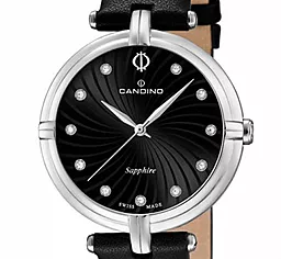 Наручний годинник Candino C4599/2 - мініатюра 2
