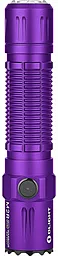 Фонарик Olight M2R Pro Purple - миниатюра 5